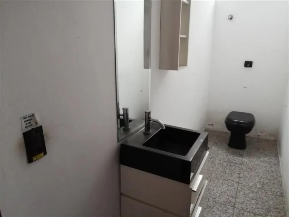 Prédio Inteiro, 1900 m² - Foto 14