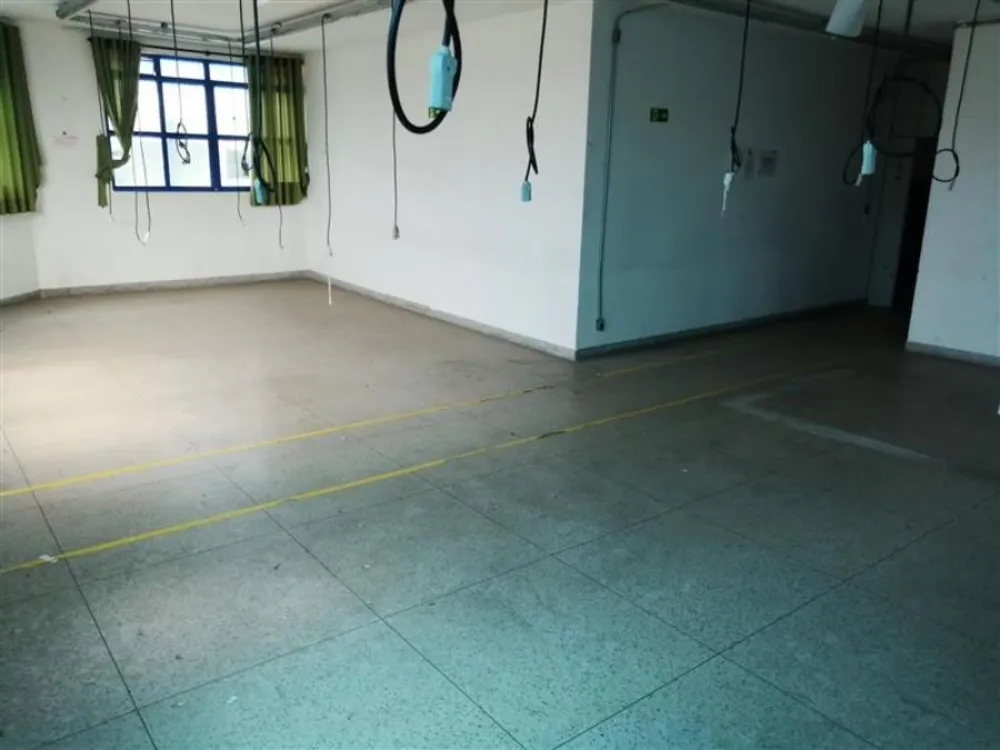 Prédio Inteiro, 1900 m² - Foto 5