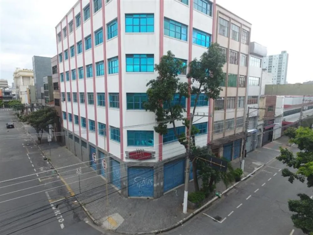 Prédio Inteiro, 1900 m² - Foto 15