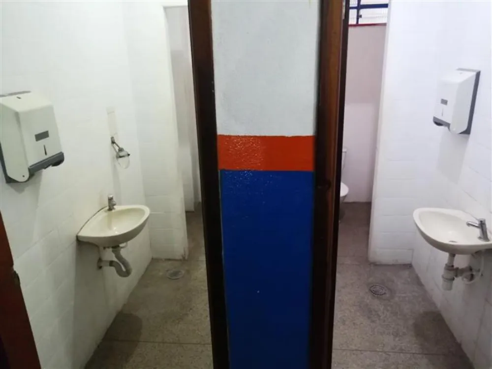 Prédio Inteiro, 1900 m² - Foto 13