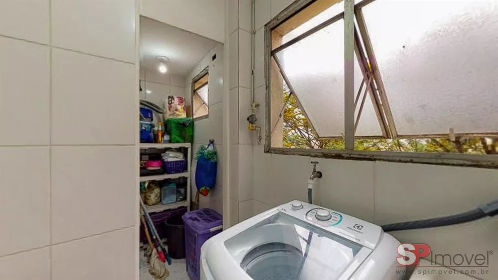 Apartamento, 2 quartos, 65 m² - Foto 1