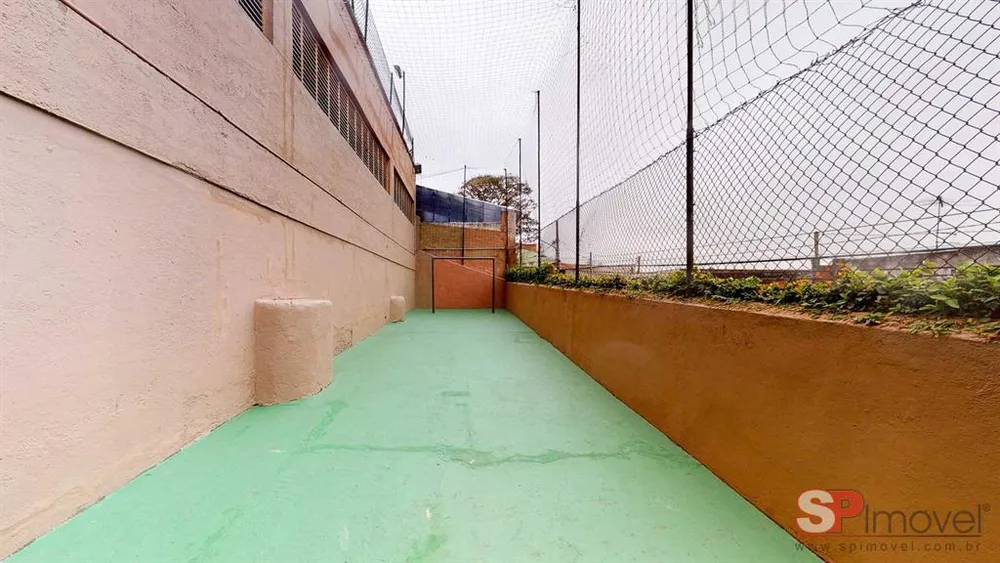Apartamento, 2 quartos, 65 m² - Foto 13