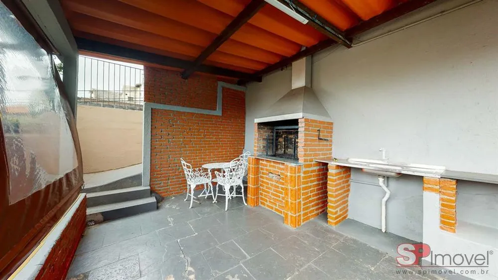 Apartamento, 2 quartos, 65 m² - Foto 11