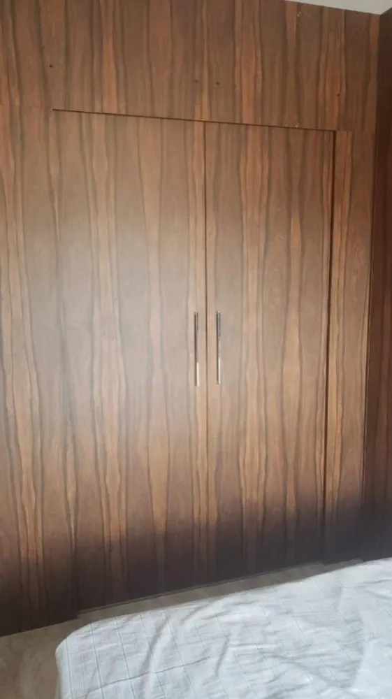 Apartamento, 2 quartos, 47 m² - Foto 6