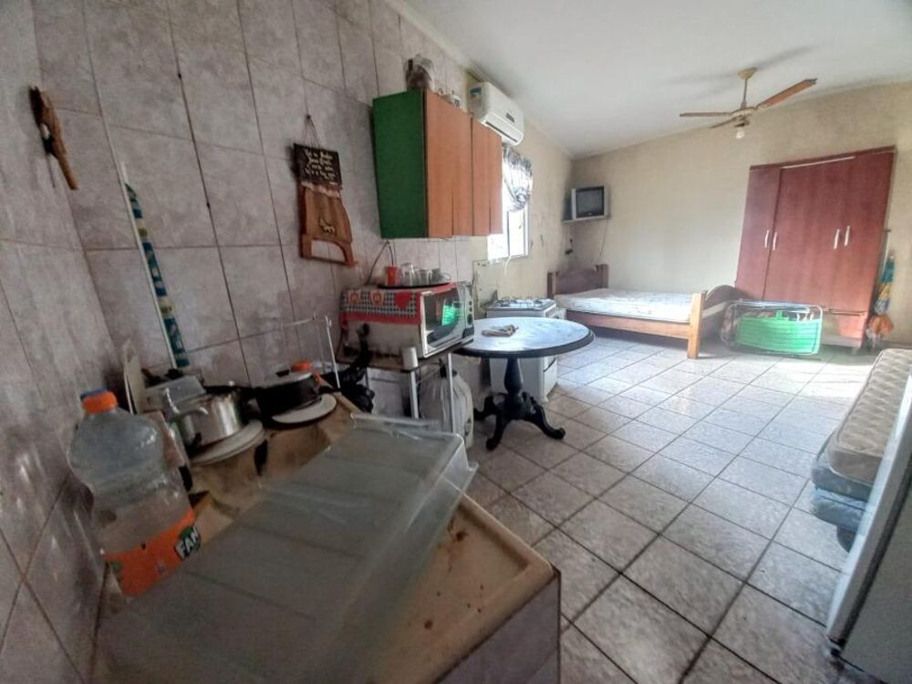 Kitnet-Studio, 40 m² - Foto 2