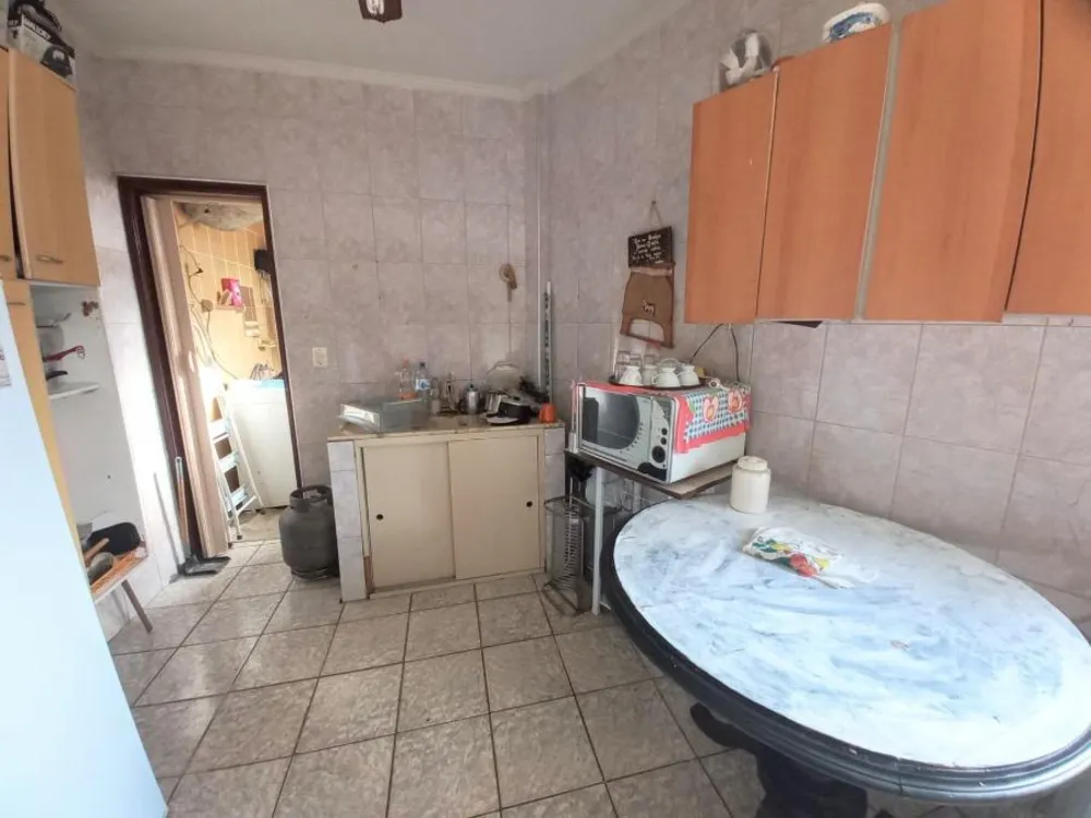 Kitnet-Studio, 40 m² - Foto 3