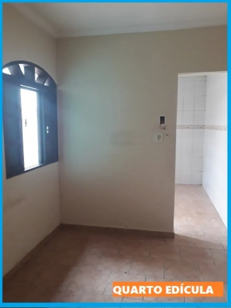 Casa, 3 quartos, 170 m² - Foto 10