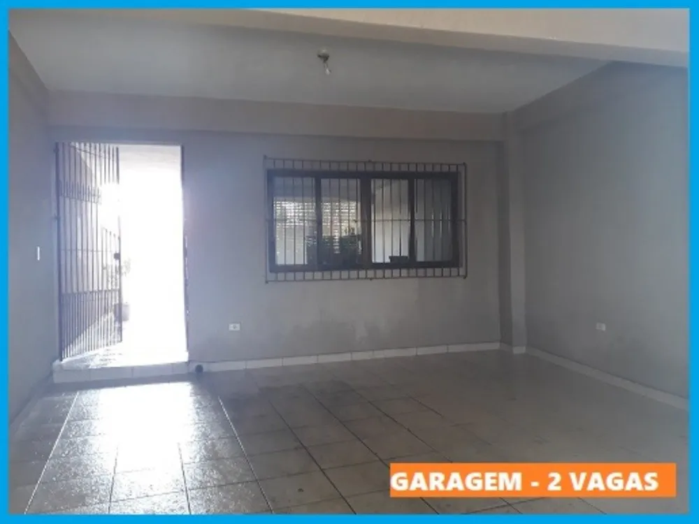 Casa, 3 quartos, 170 m² - Foto 12