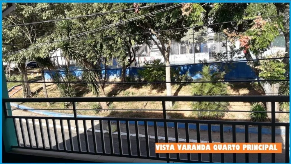 Casa, 3 quartos, 170 m² - Foto 1