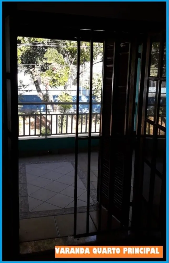 Casa, 3 quartos, 170 m² - Foto 3