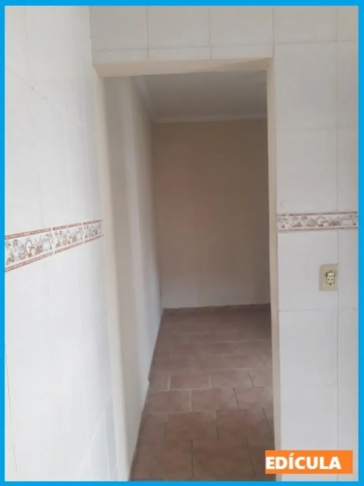 Casa, 3 quartos, 170 m² - Foto 9