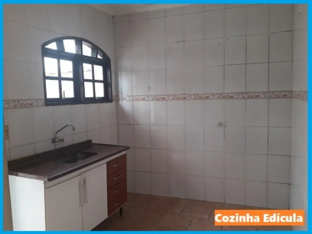 Casa, 3 quartos, 170 m² - Foto 4