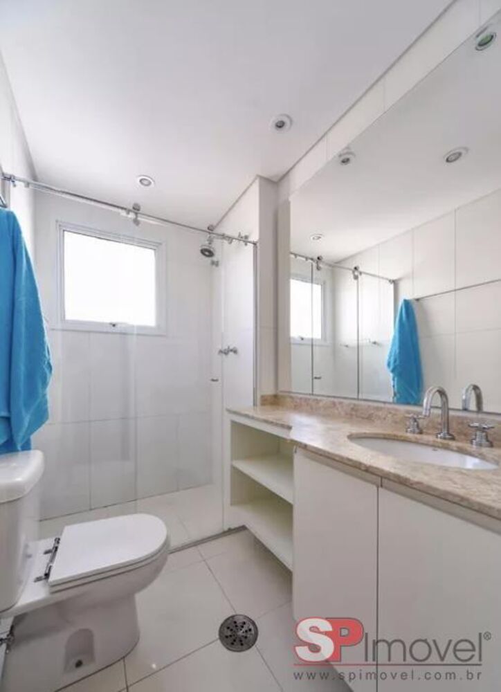 Apartamento, 3 quartos, 264 m² - Foto 8
