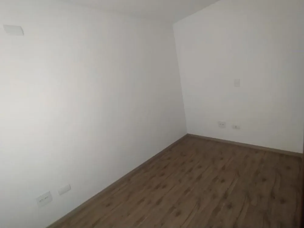 Sobrado, 4 quartos, 150 m² - Foto 10