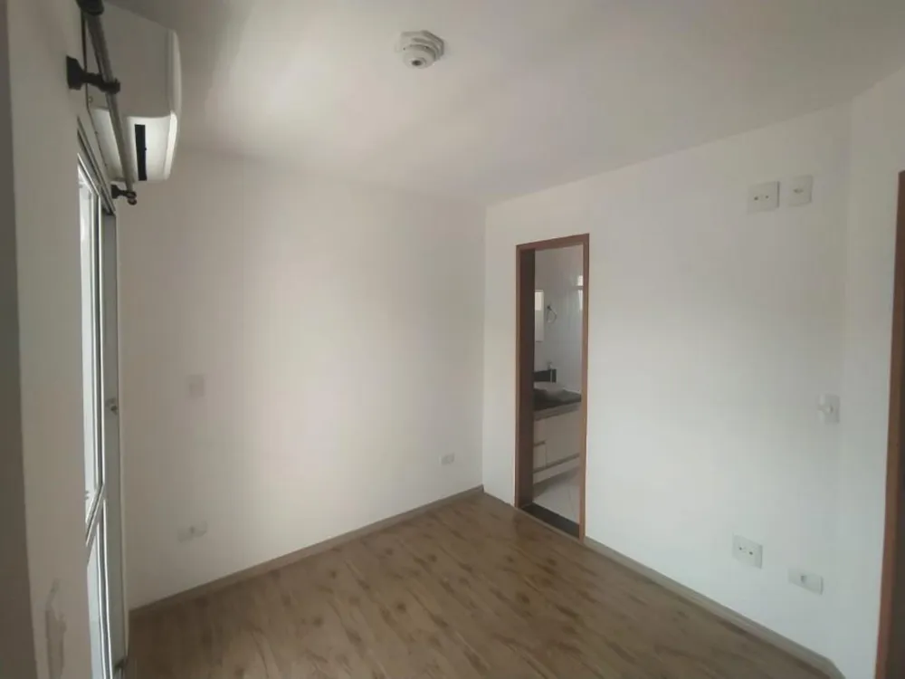 Sobrado, 4 quartos, 150 m² - Foto 16
