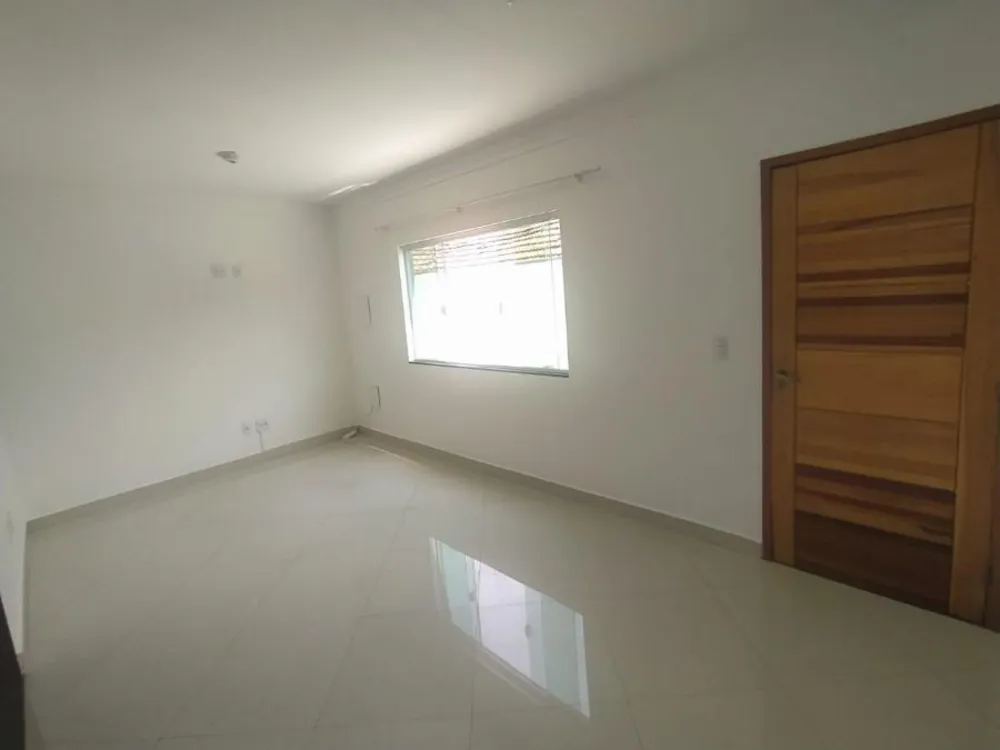 Sobrado, 4 quartos, 150 m² - Foto 8