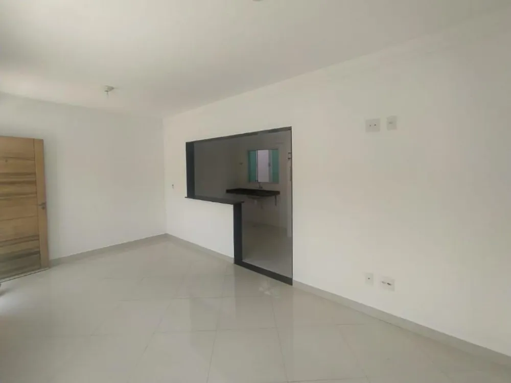 Sobrado, 4 quartos, 150 m² - Foto 11