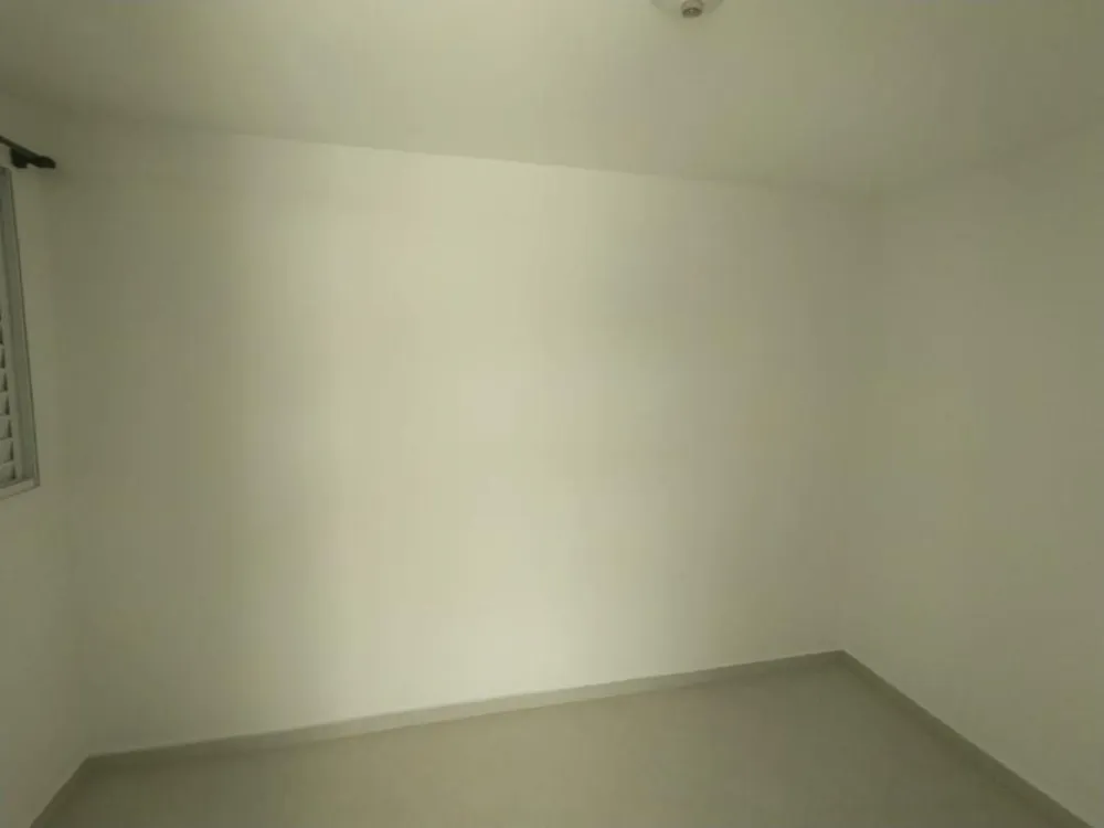 Sobrado, 4 quartos, 150 m² - Foto 12