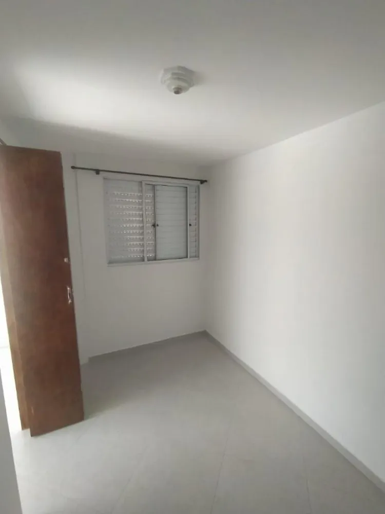 Sobrado, 4 quartos, 150 m² - Foto 15
