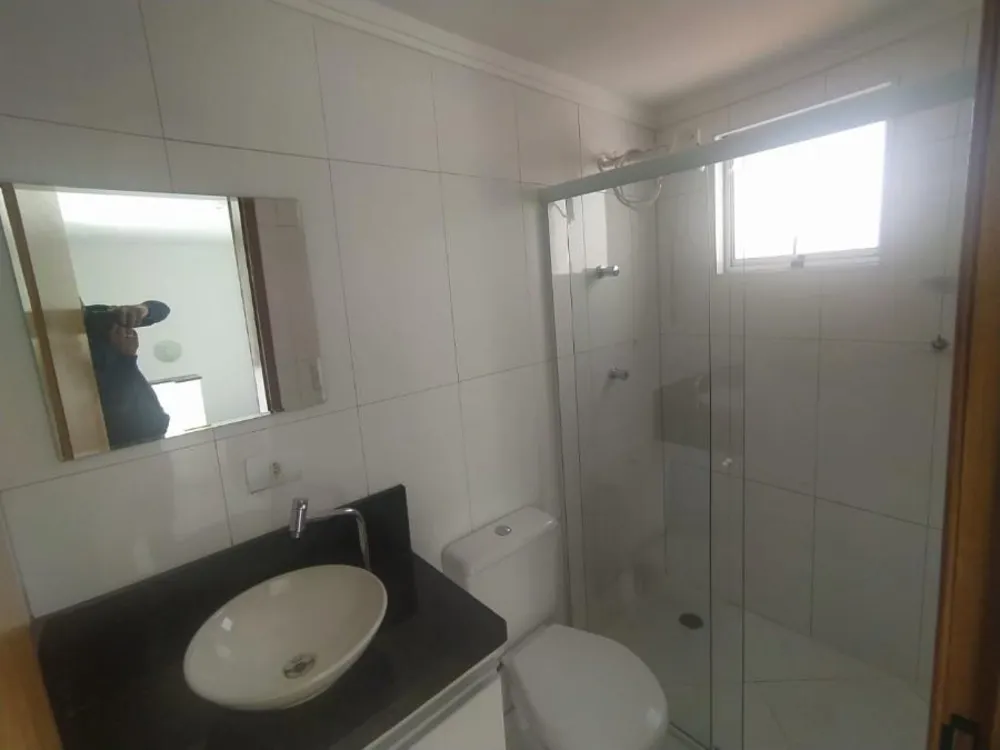 Sobrado, 4 quartos, 150 m² - Foto 14