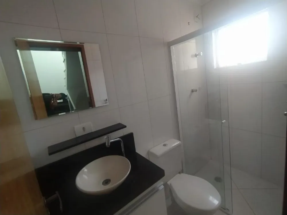 Sobrado, 4 quartos, 150 m² - Foto 7