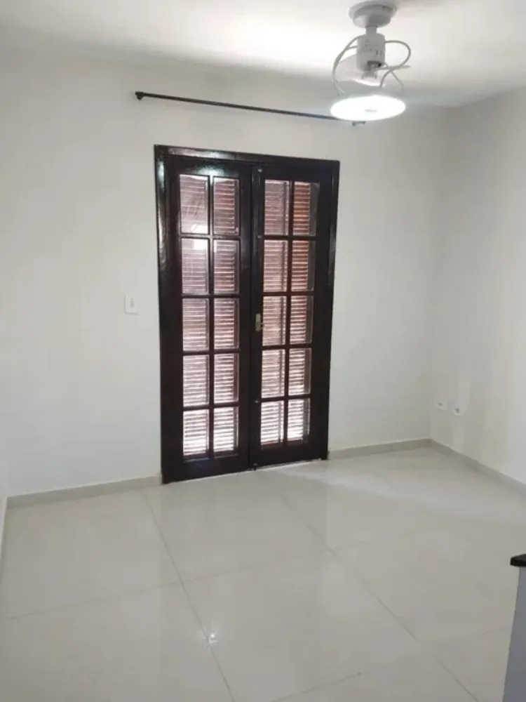 Sobrado, 3 quartos, 172 m² - Foto 10