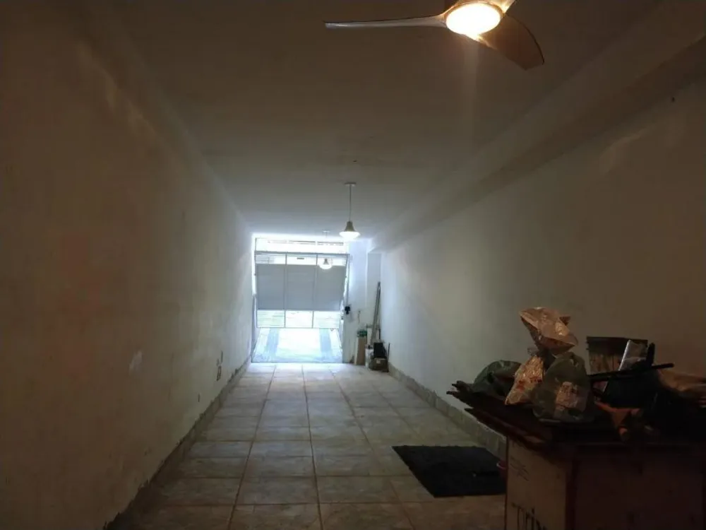 Sobrado, 3 quartos, 172 m² - Foto 16