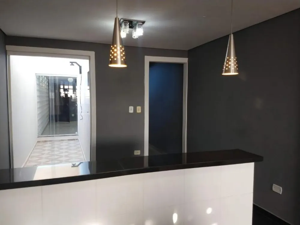 Sobrado, 3 quartos, 172 m² - Foto 8