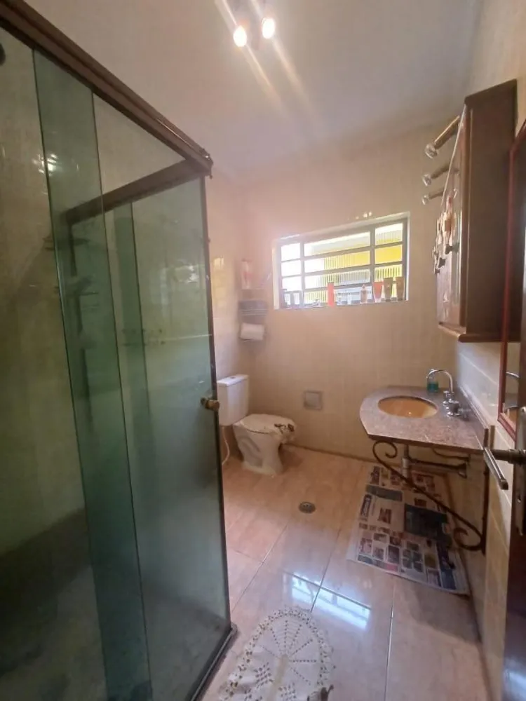 Sobrado, 4 quartos, 146 m² - Foto 14