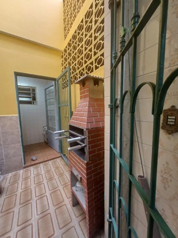 Sobrado, 4 quartos, 146 m² - Foto 4