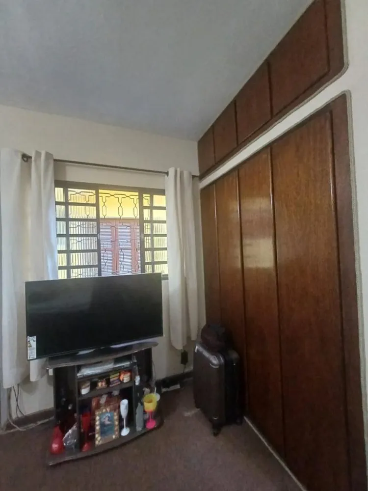 Sobrado, 4 quartos, 146 m² - Foto 9
