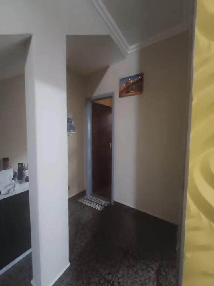 Sobrado, 4 quartos, 146 m² - Foto 5