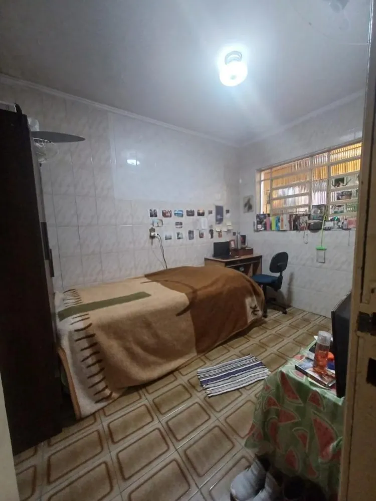 Sobrado, 4 quartos, 146 m² - Foto 12