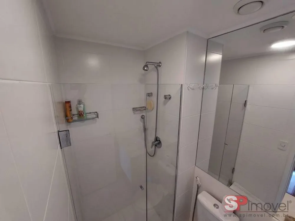 Apartamento, 2 quartos, 70 m² - Foto 6