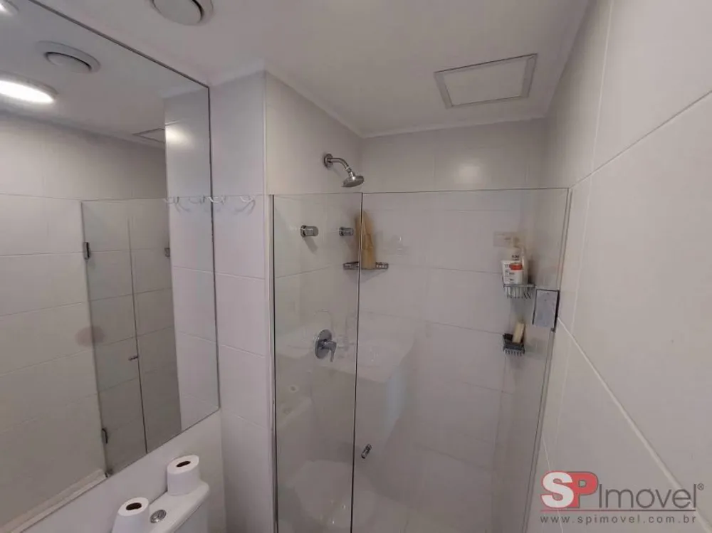 Apartamento, 2 quartos, 70 m² - Foto 7