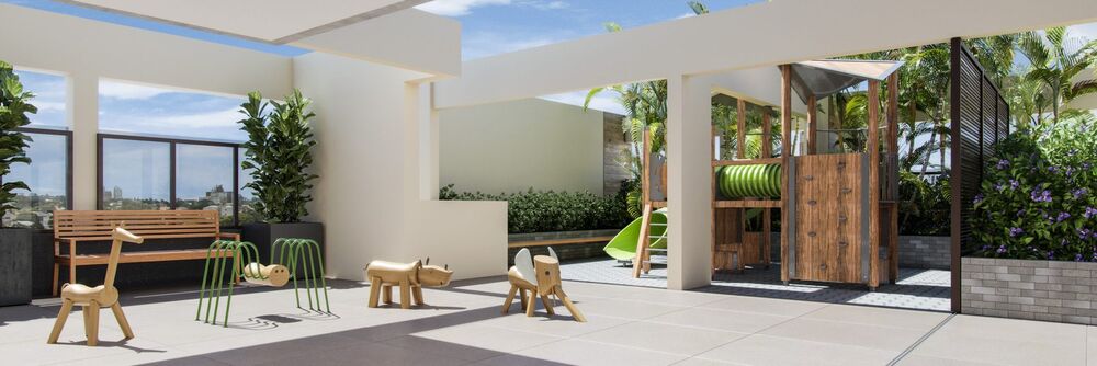 Apartamento, 3 quartos, 163 m² - Foto 2
