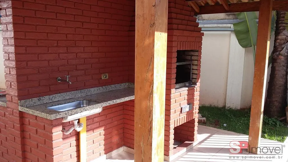 Apartamento, 2 quartos, 94 m² - Foto 4