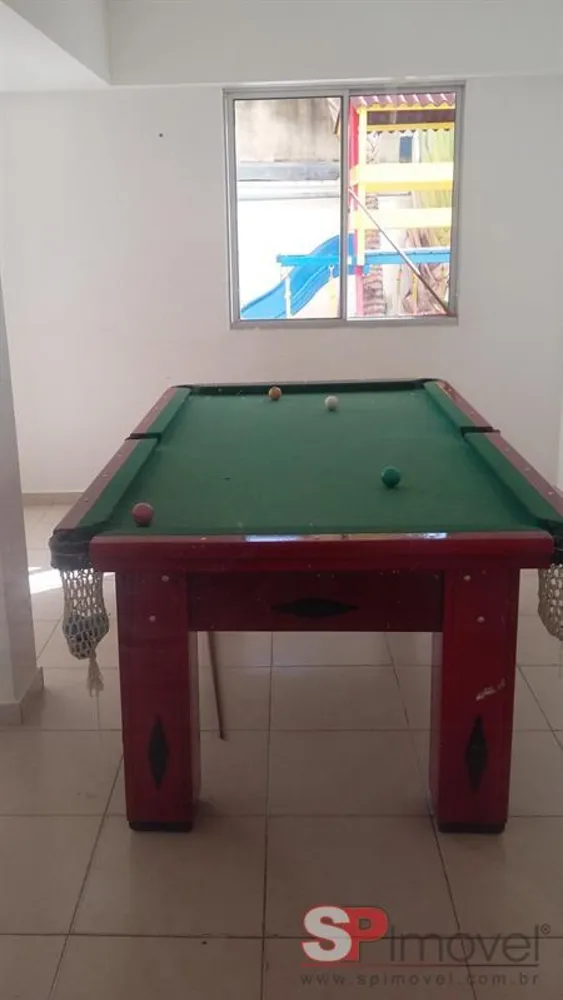 Apartamento, 2 quartos, 94 m² - Foto 2