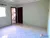 Apartamento, 3 quartos, 126 m² - Foto 1