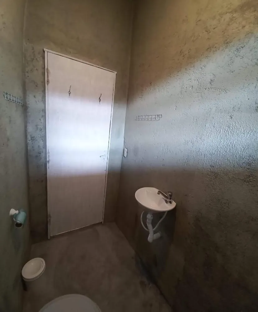 Casa, 1 quarto, 125 m² - Foto 3