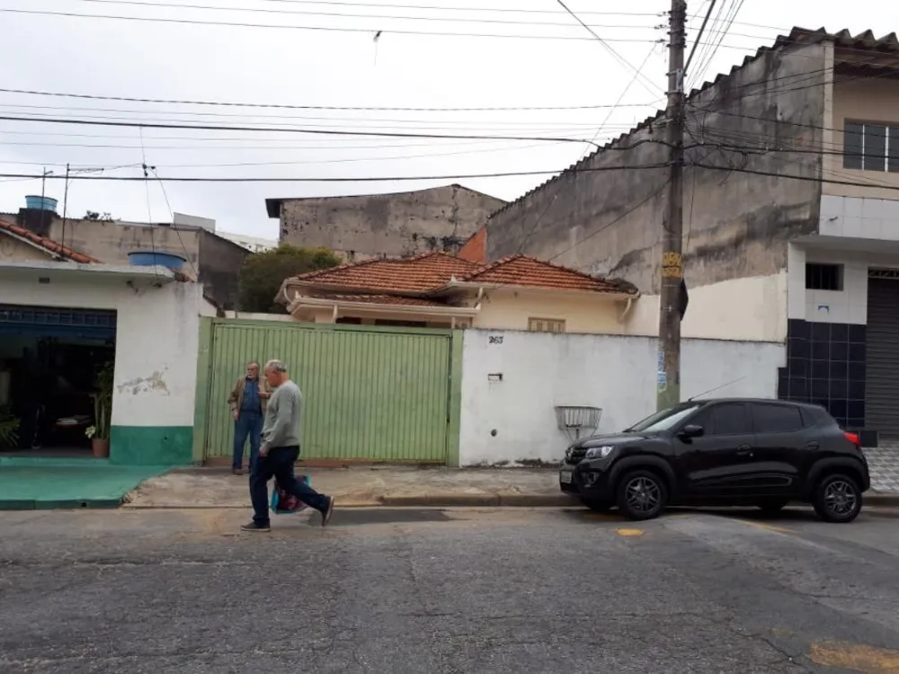 Casa, 2 quartos, 151 m² - Foto 1