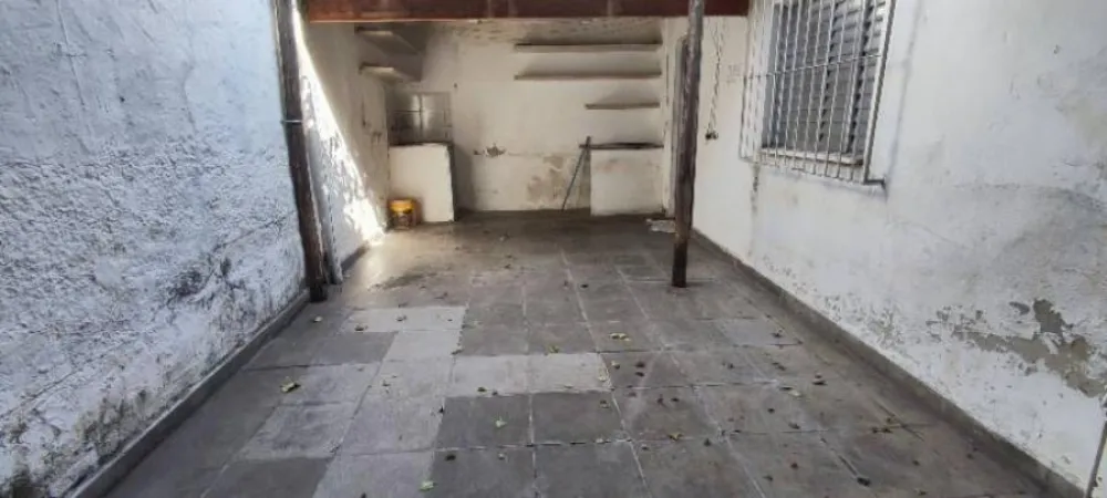 Casa, 3 quartos, 200 m² - Foto 3