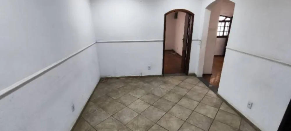 Casa, 3 quartos, 200 m² - Foto 2