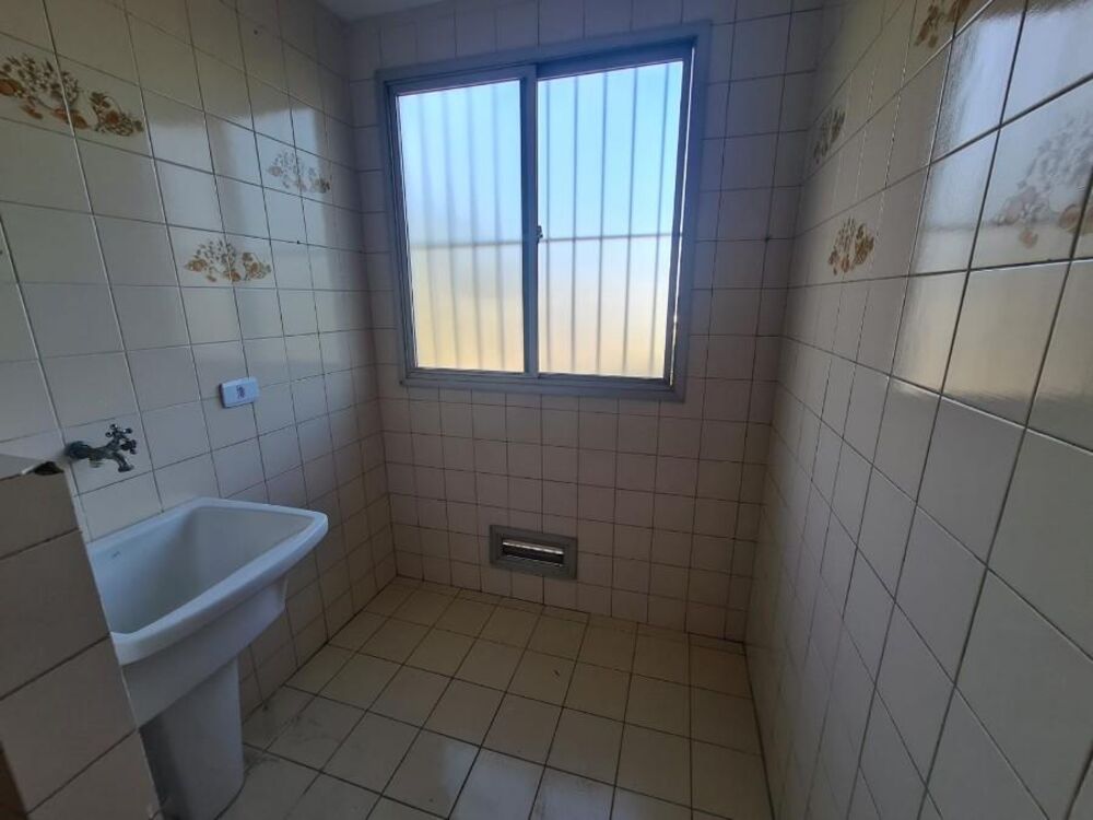 Apartamento, 2 quartos, 120 m² - Foto 1