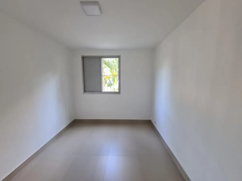 Apartamento, 2 quartos, 120 m² - Foto 3