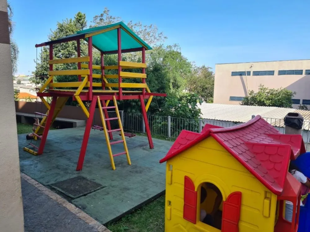 Apartamento, 2 quartos, 120 m² - Foto 2
