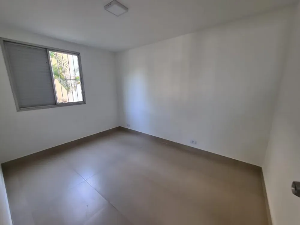 Apartamento, 2 quartos, 120 m² - Foto 6