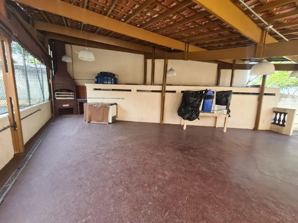 Apartamento, 2 quartos, 120 m² - Foto 4
