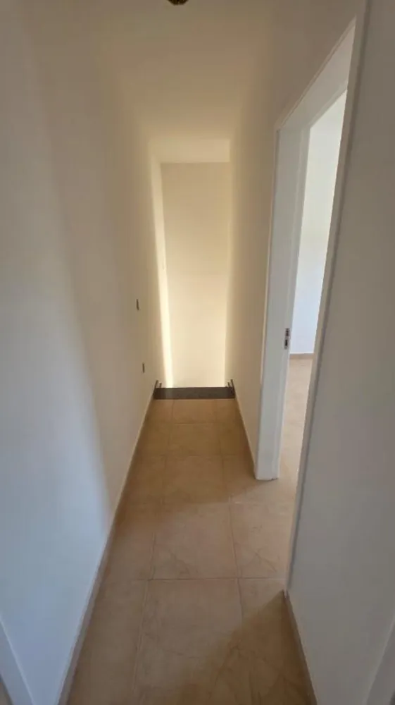 Sobrado, 2 quartos, 66 m² - Foto 11