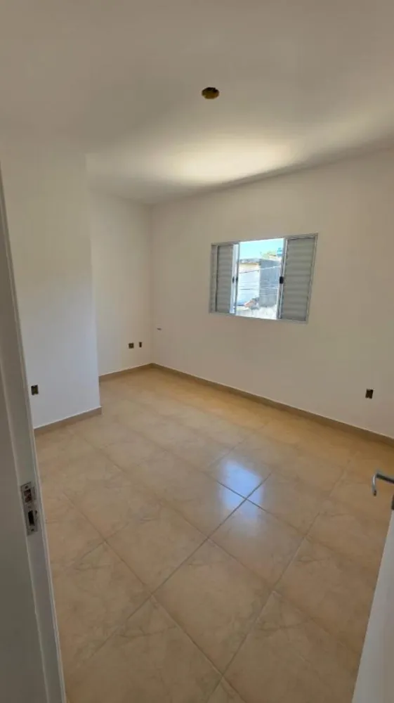 Sobrado, 2 quartos, 66 m² - Foto 12